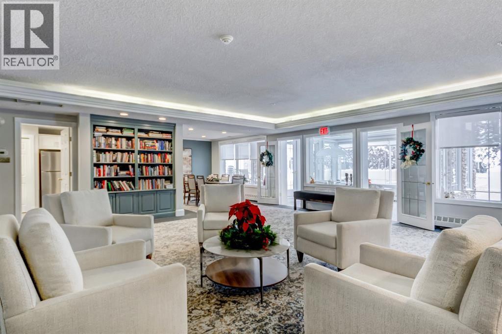 203, 2144 Paliswood Road Sw, Calgary, Alberta  T2V 5K2 - Photo 27 - A2284637