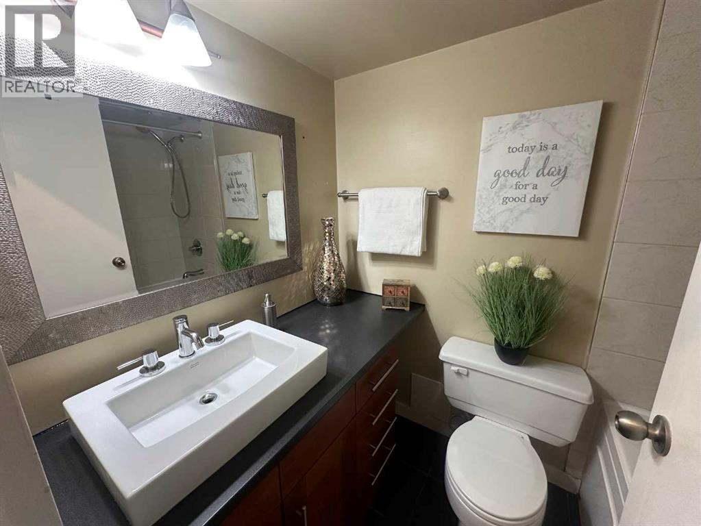 811, 340 14 Avenue Sw, Calgary, Alberta  T2R 1H4 - Photo 7 - A2284682