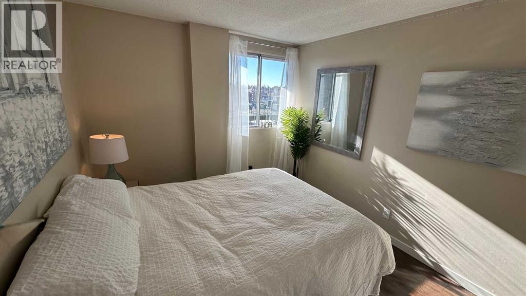 811, 340 14 Avenue Sw, Calgary, Alberta  T2R 1H4 - Photo 6 - A2284682