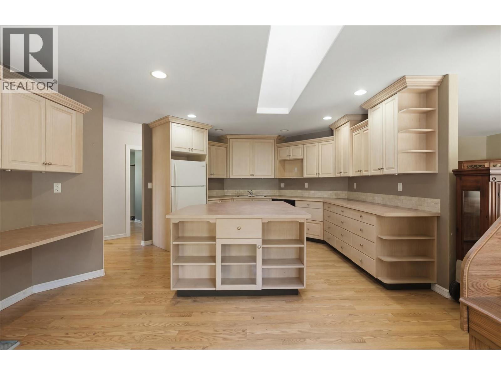 6541/6675 Heffley Louis Creek Road, Kamloops, British Columbia V0E 2E0 - Photo 18 - 10375523