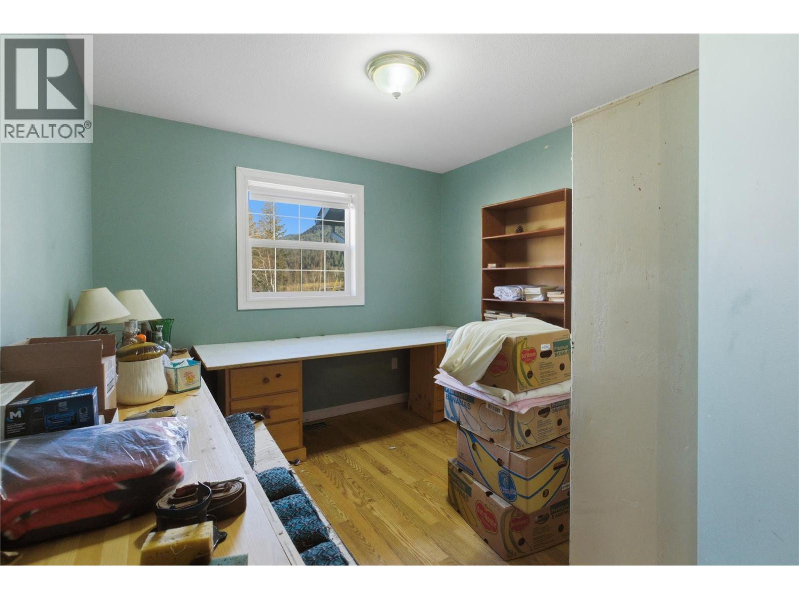 6541/6675 Heffley Louis Creek Road, Kamloops, British Columbia V0E 2E0 - Photo 23 - 10375523