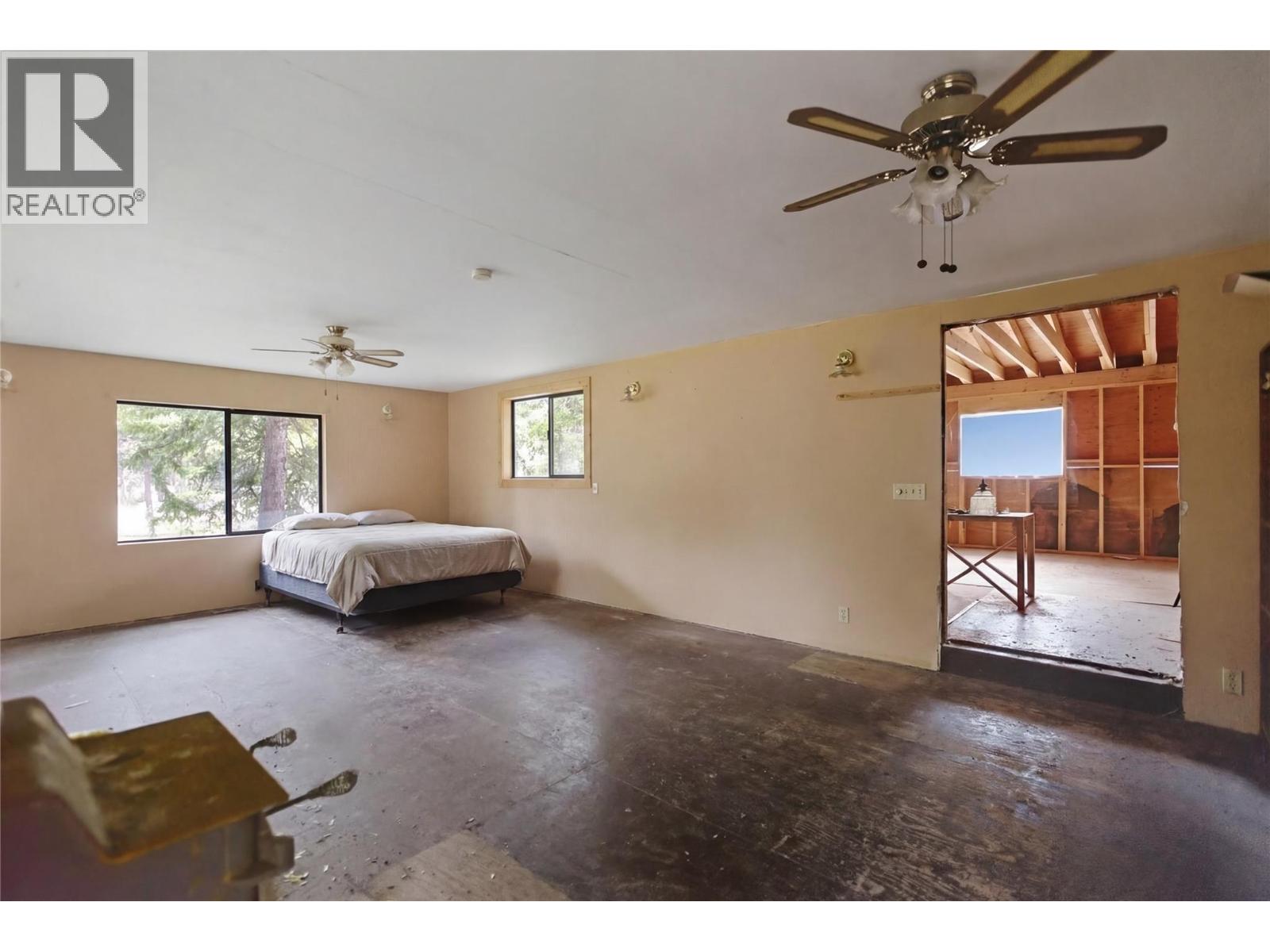 6541/6675 Heffley Louis Creek Road, Kamloops, British Columbia V0E 2E0 - Photo 26 - 10375523