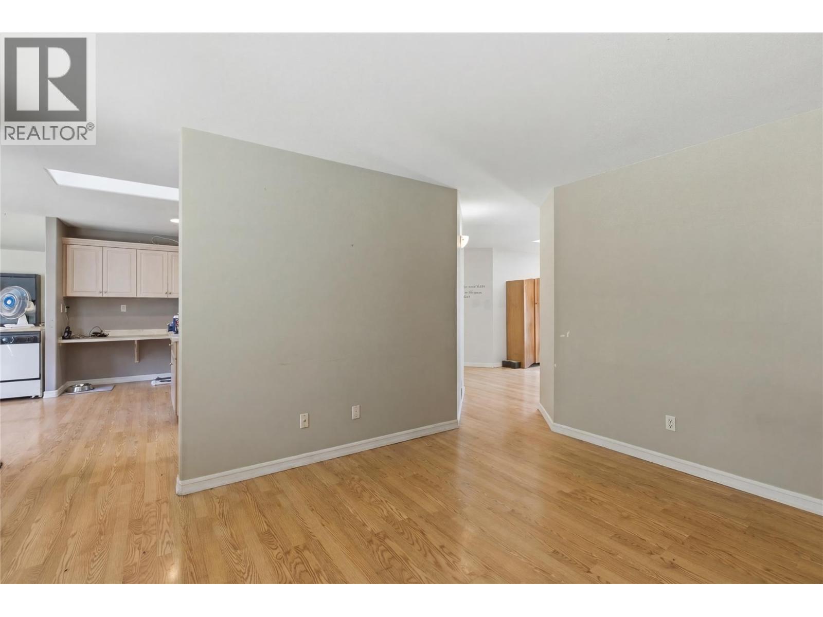 6541/6675 Heffley Louis Creek Road, Kamloops, British Columbia V0E 2E0 - Photo 19 - 10375523