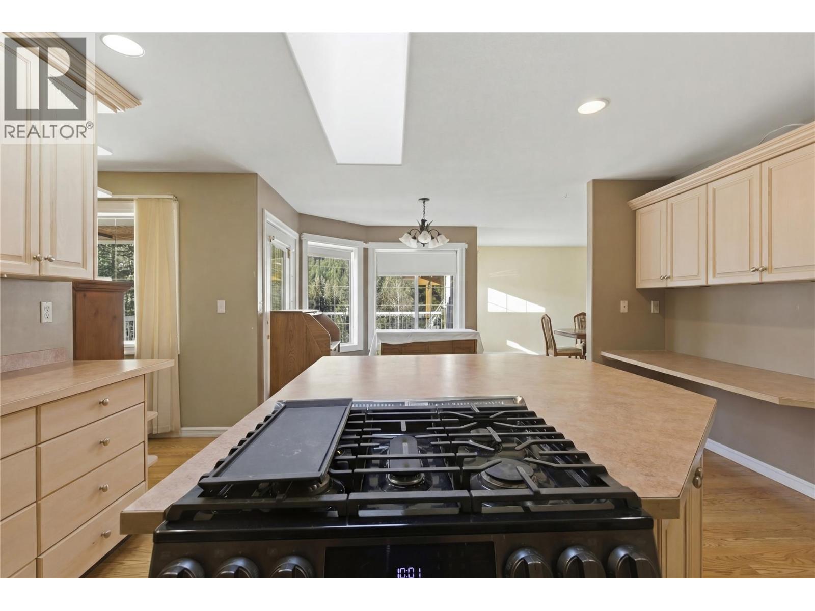 6541/6675 Heffley Louis Creek Road, Kamloops, British Columbia V0E 2E0 - Photo 20 - 10375523