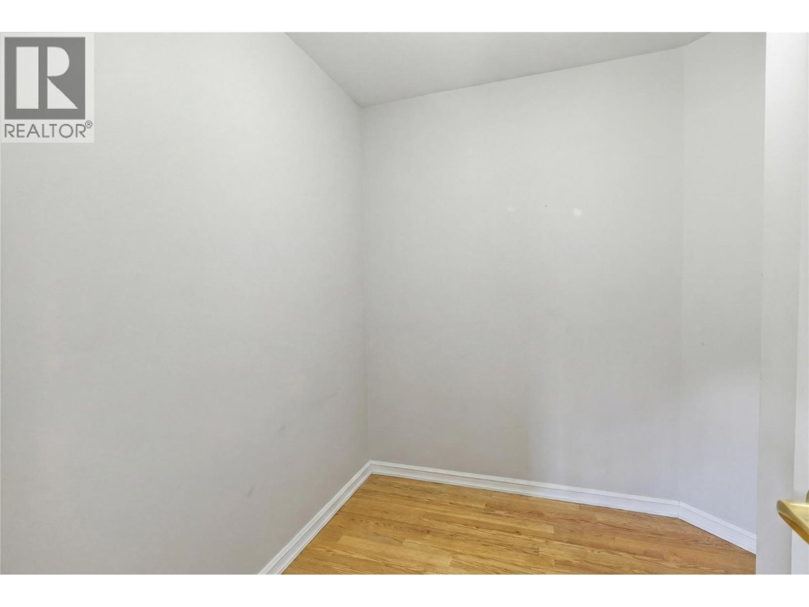 6541/6675 Heffley Louis Creek Road, Kamloops, British Columbia V0E 2E0 - Photo 22 - 10375523