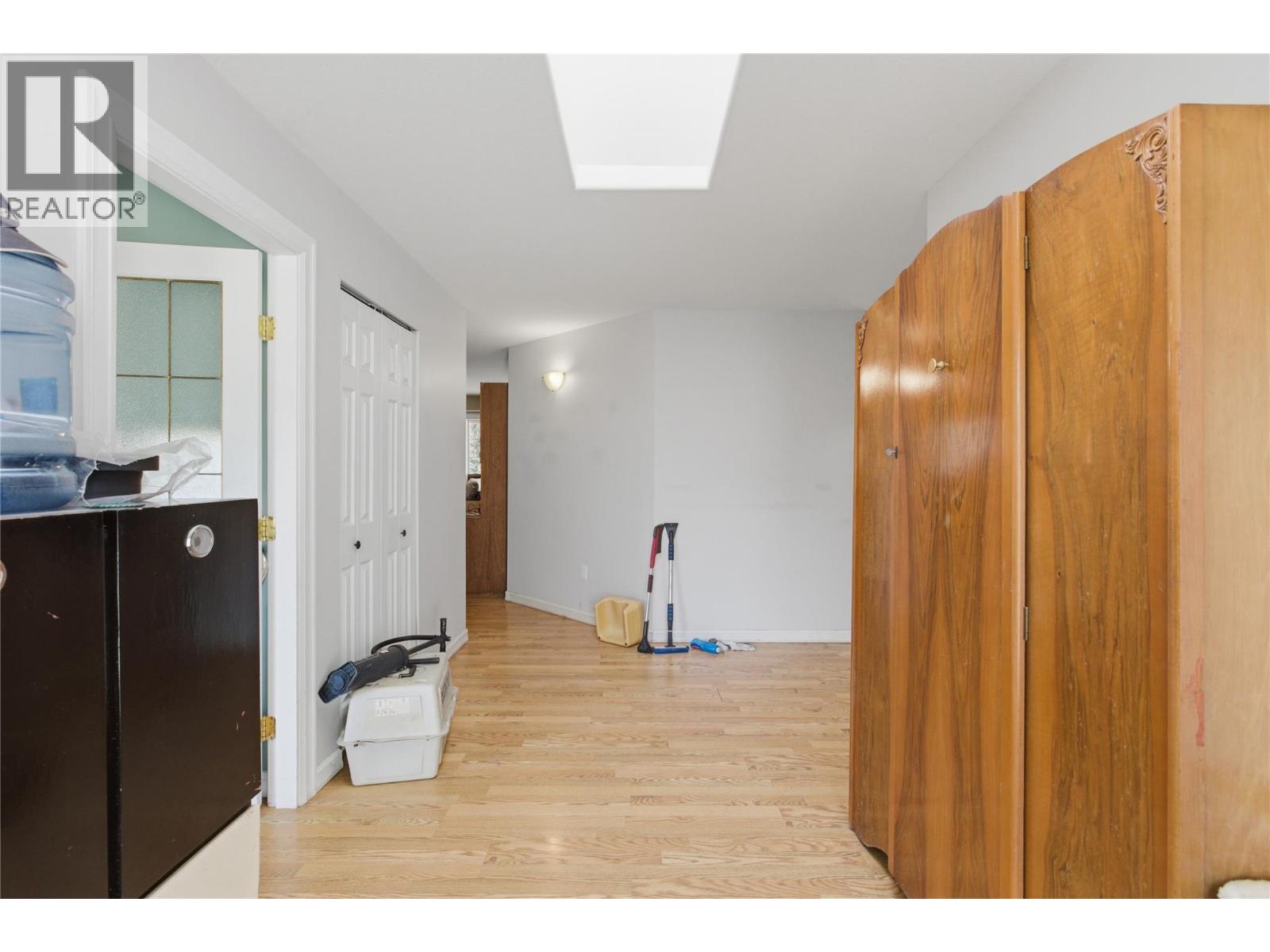 6541/6675 Heffley Louis Creek Road, Kamloops, British Columbia V0E 2E0 - Photo 24 - 10375523