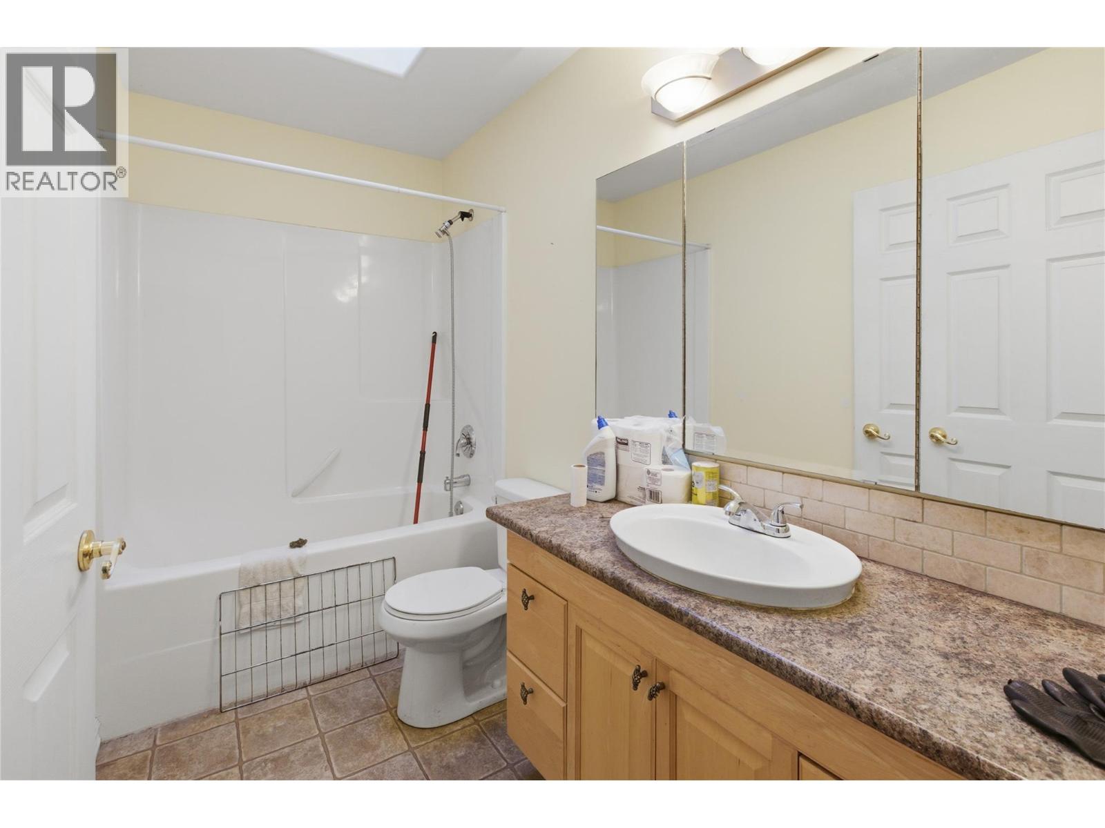 6541/6675 Heffley Louis Creek Road, Kamloops, British Columbia V0E 2E0 - Photo 25 - 10375523