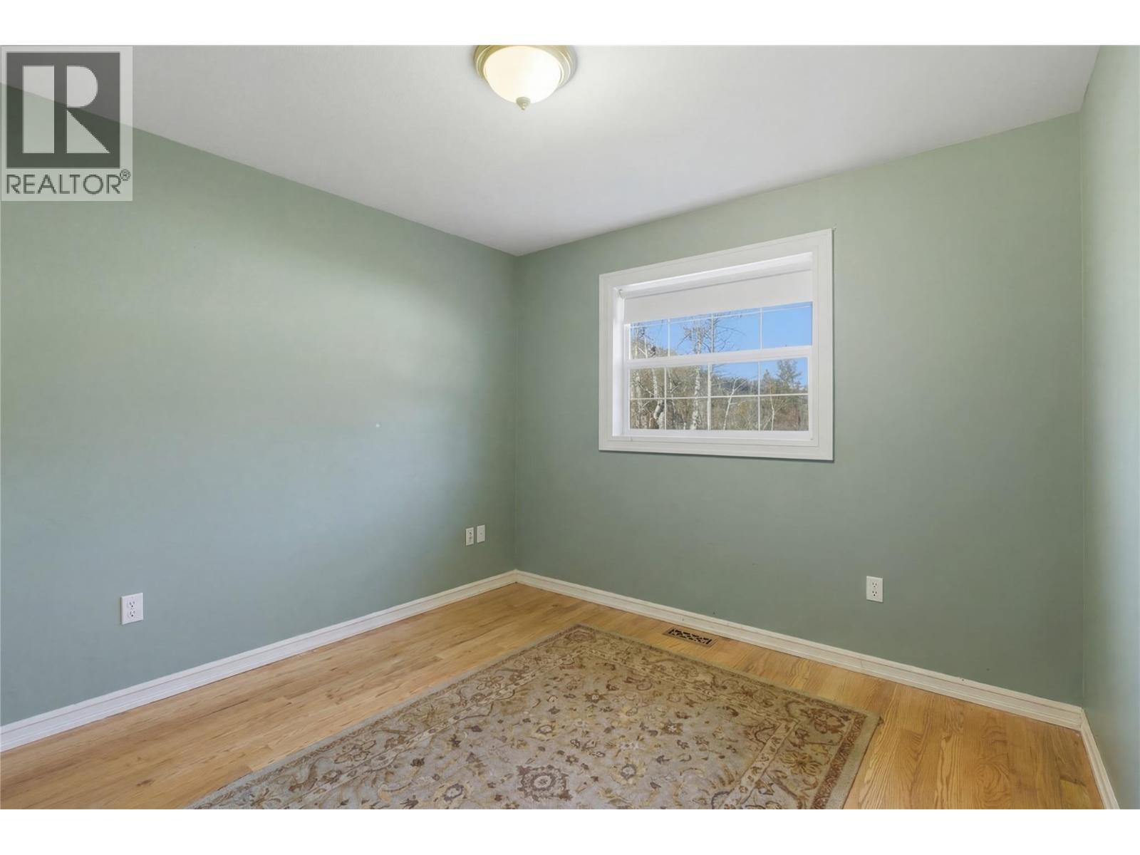 6541/6675 Heffley Louis Creek Road, Kamloops, British Columbia V0E 2E0 - Photo 15 - 10375523