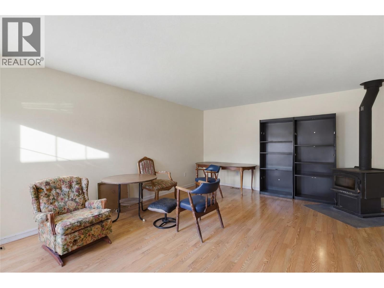 6541/6675 Heffley Louis Creek Road, Kamloops, British Columbia V0E 2E0 - Photo 14 - 10375523