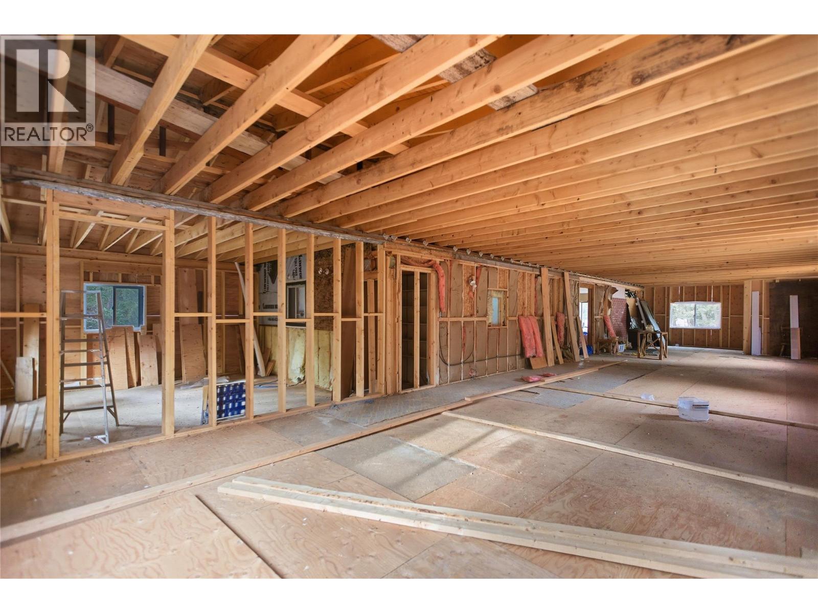 6541/6675 Heffley Louis Creek Road, Kamloops, British Columbia V0E 2E0 - Photo 27 - 10375523