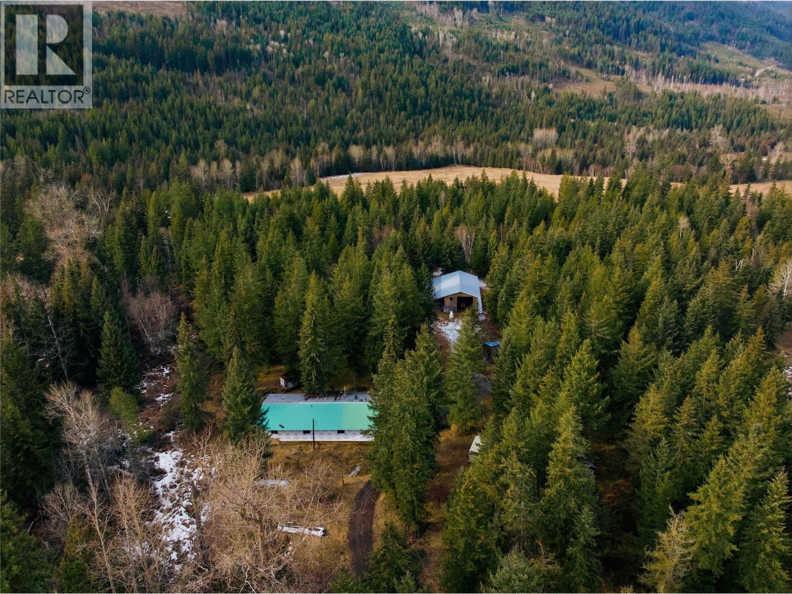 6541/6675 Heffley Louis Creek Road, Kamloops, British Columbia V0E 2E0 - Photo 36 - 10375523