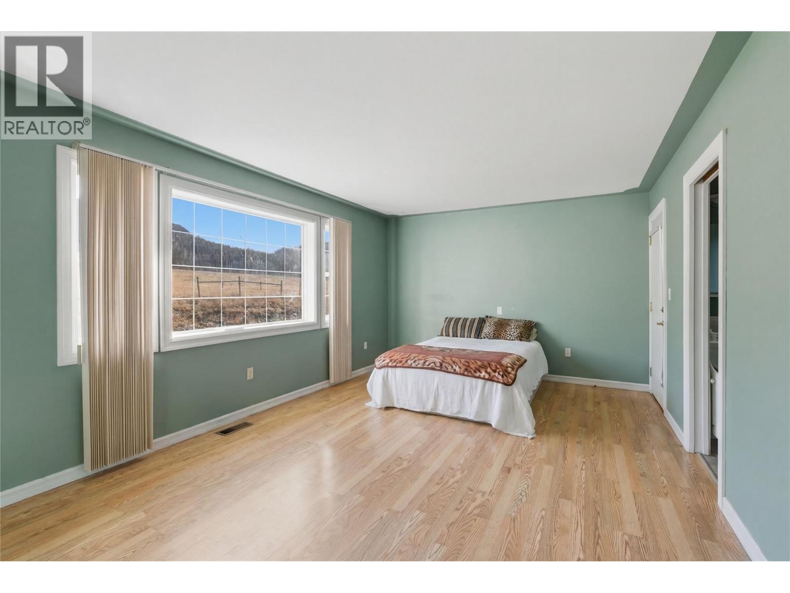 6541/6675 Heffley Louis Creek Road, Kamloops, British Columbia V0E 2E0 - Photo 13 - 10375523