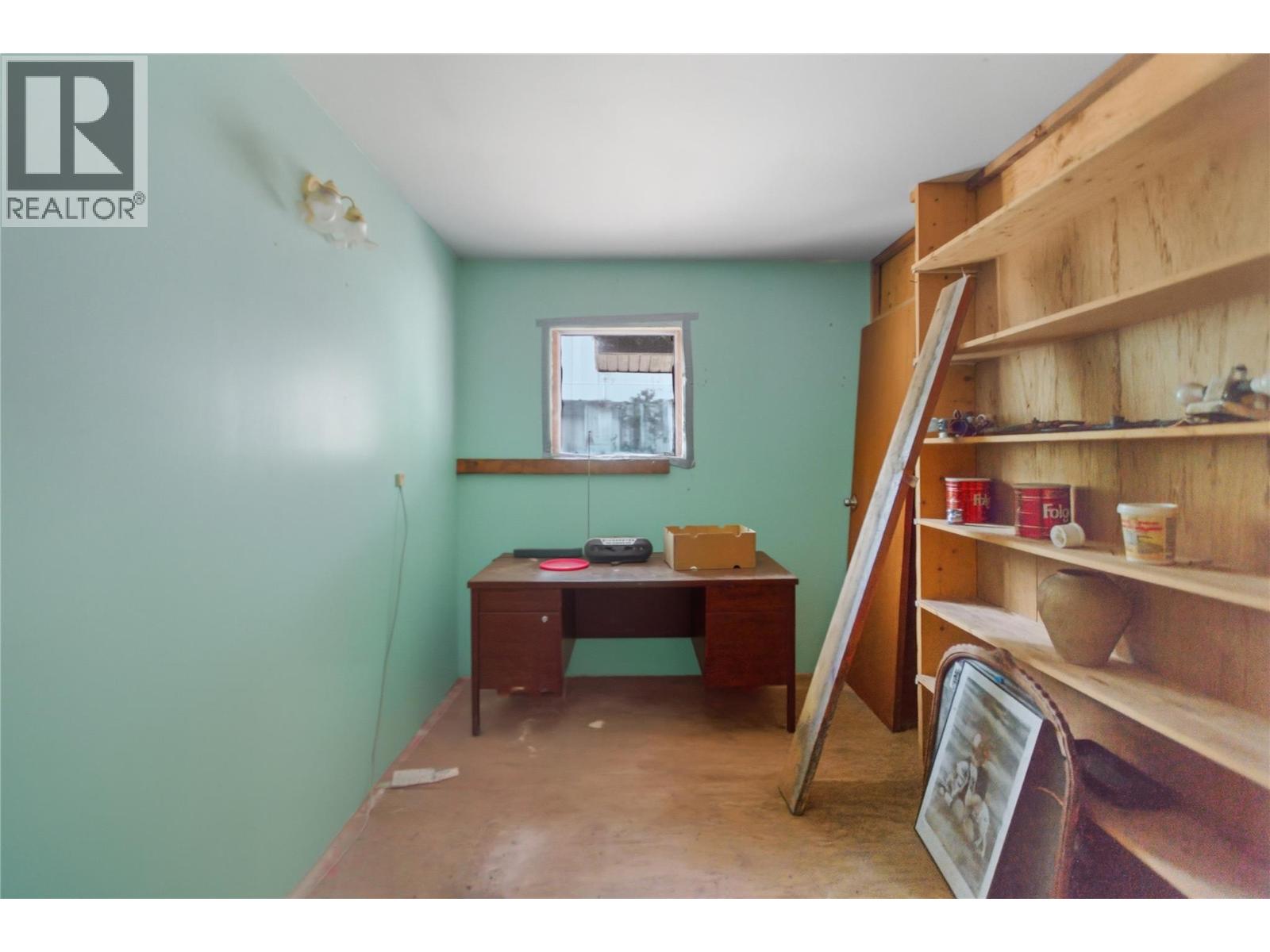 6541/6675 Heffley Louis Creek Road, Kamloops, British Columbia V0E 2E0 - Photo 31 - 10375523