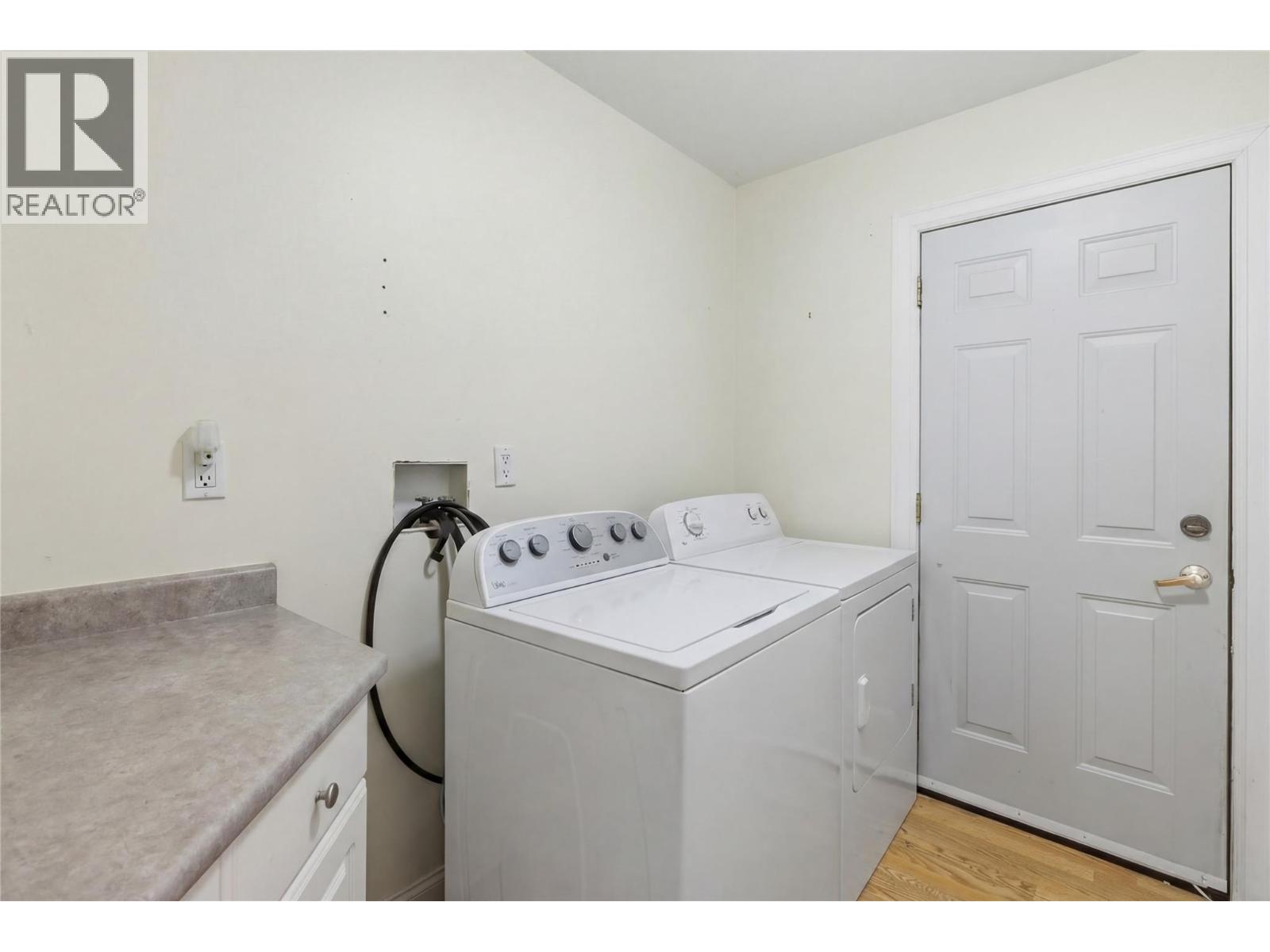 6541/6675 Heffley Louis Creek Road, Kamloops, British Columbia V0E 2E0 - Photo 21 - 10375523