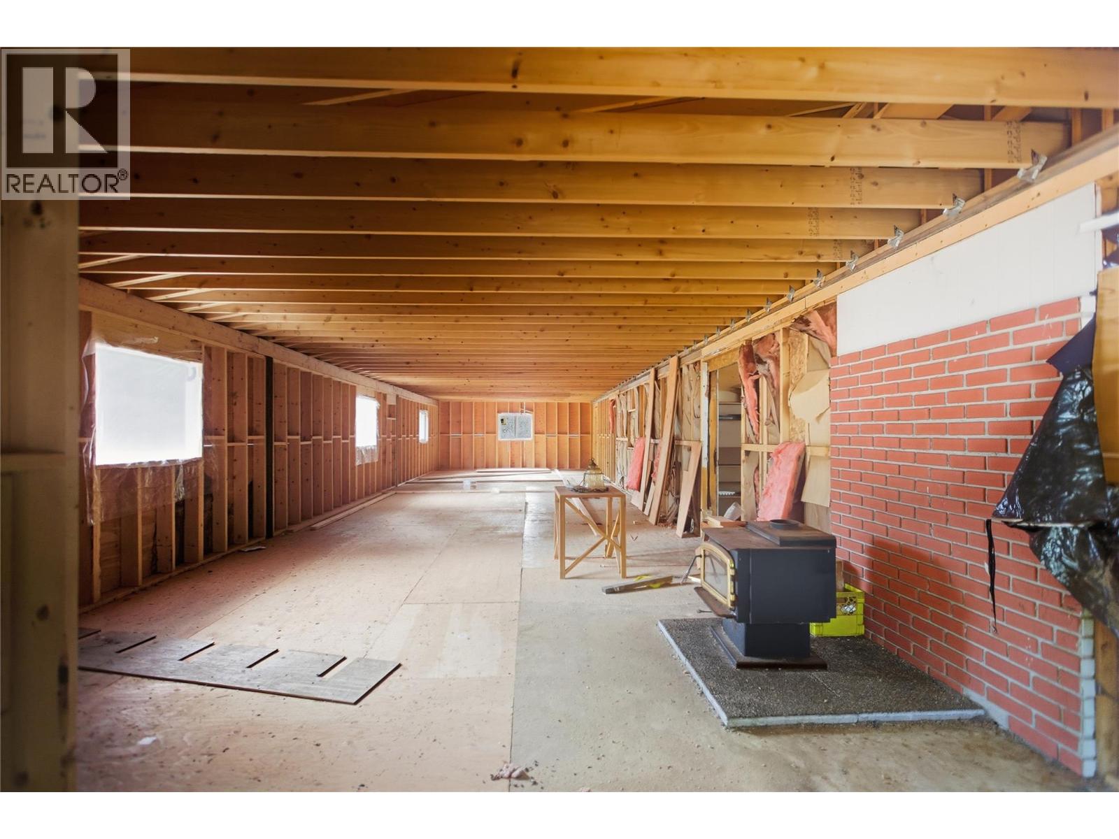 6541/6675 Heffley Louis Creek Road, Kamloops, British Columbia V0E 2E0 - Photo 29 - 10375523