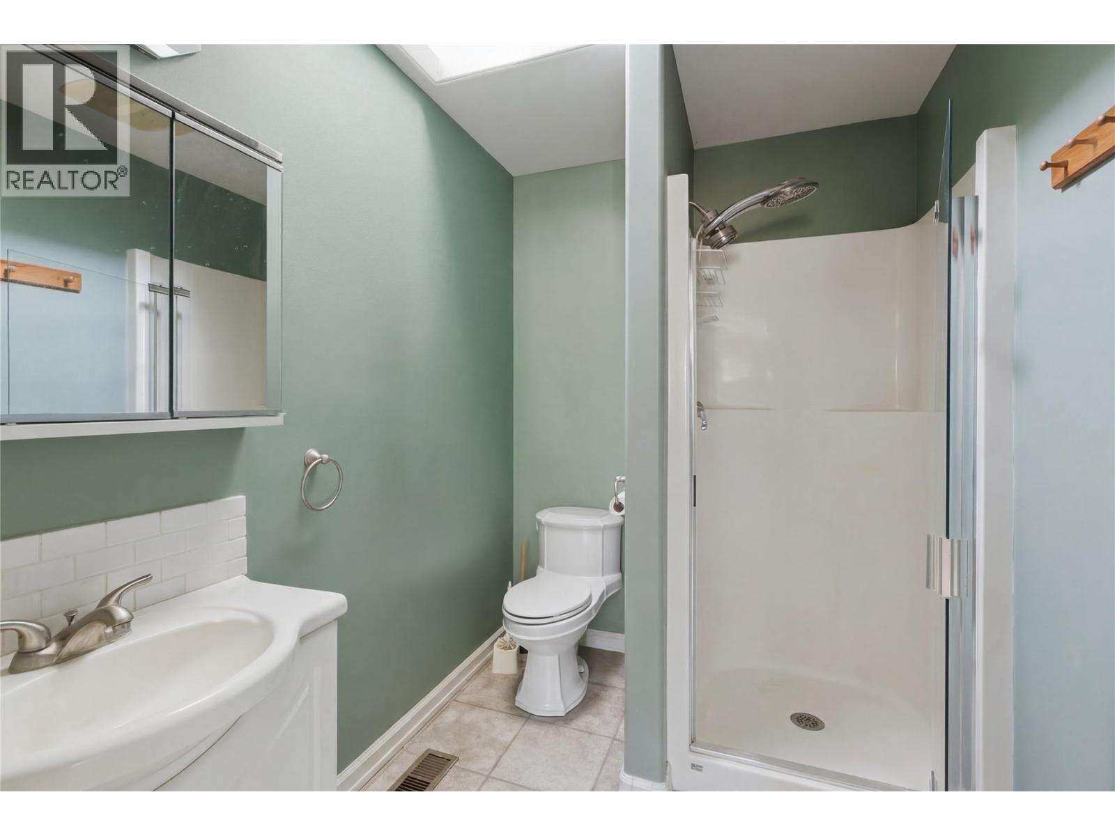 6541/6675 Heffley Louis Creek Road, Kamloops, British Columbia V0E 2E0 - Photo 17 - 10375523