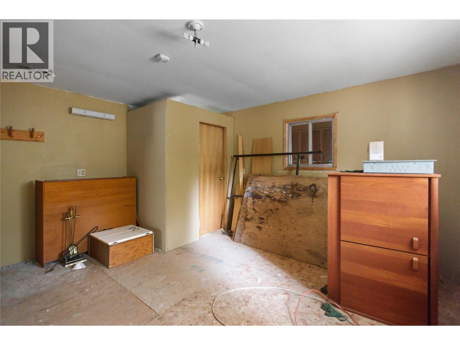 6541/6675 Heffley Louis Creek Road, Kamloops, British Columbia V0E 2E0 - Photo 28 - 10375523