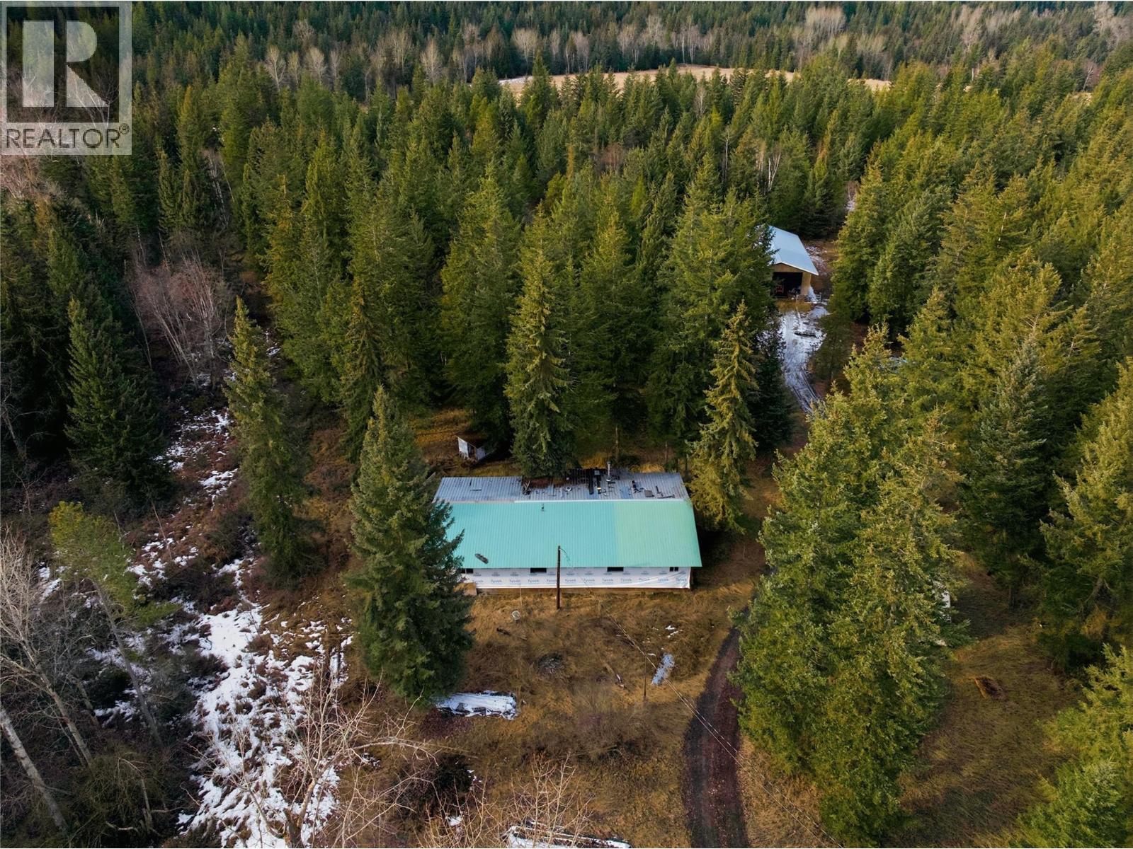 6541/6675 Heffley Louis Creek Road, Kamloops, British Columbia V0E 2E0 - Photo 34 - 10375523