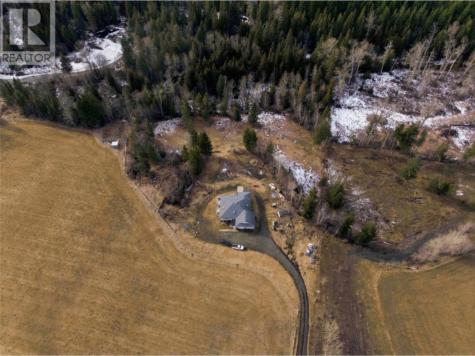 6541/6675 Heffley Louis Creek Road, Kamloops, British Columbia V0E 2E0 - Photo 37 - 10375523