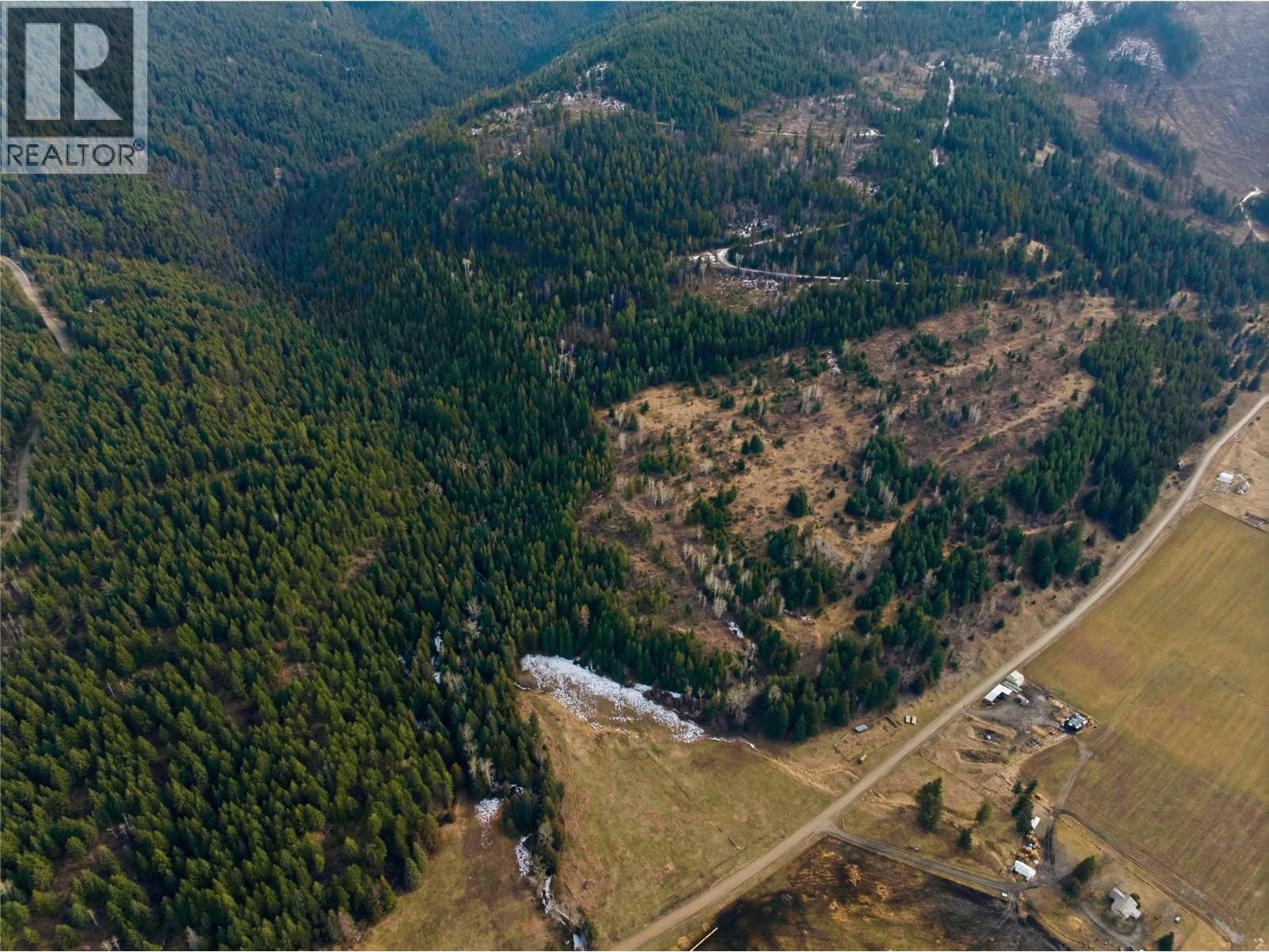 6541/6675 Heffley Louis Creek Road, Kamloops, British Columbia V0E 2E0 - Photo 47 - 10375523