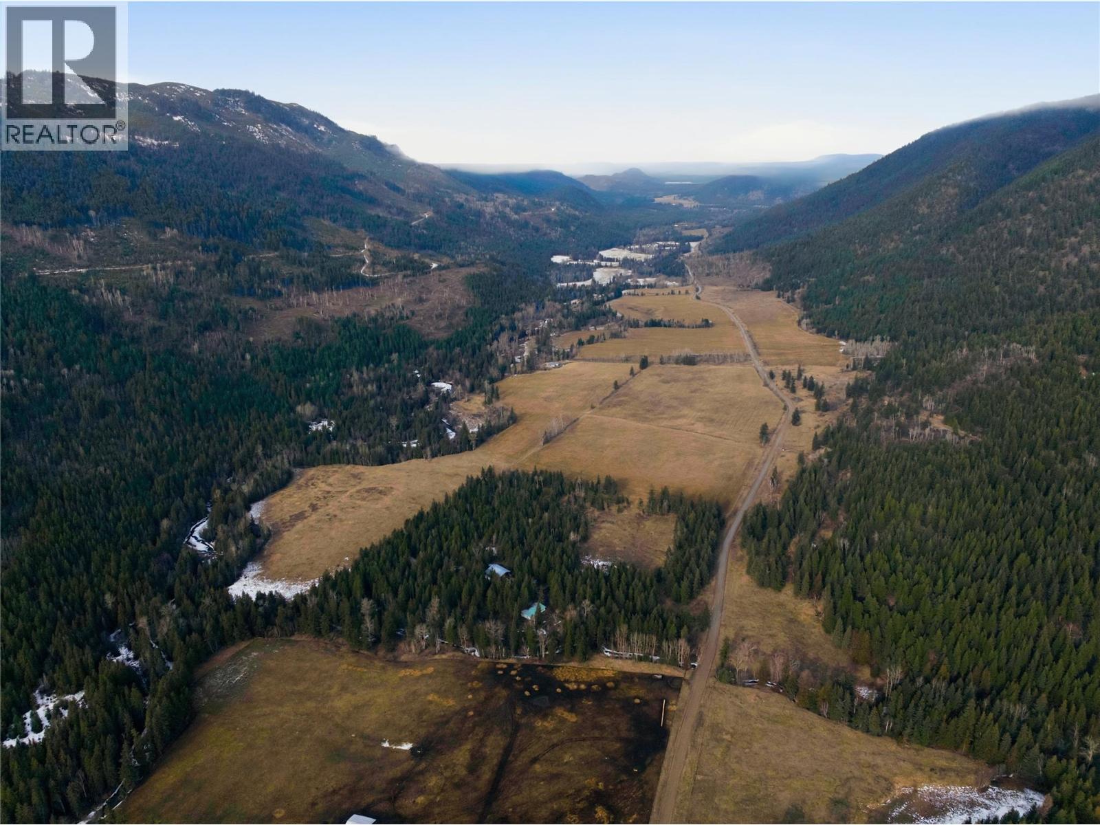 6541/6675 Heffley Louis Creek Road, Kamloops, British Columbia V0E 2E0 - Photo 51 - 10375523