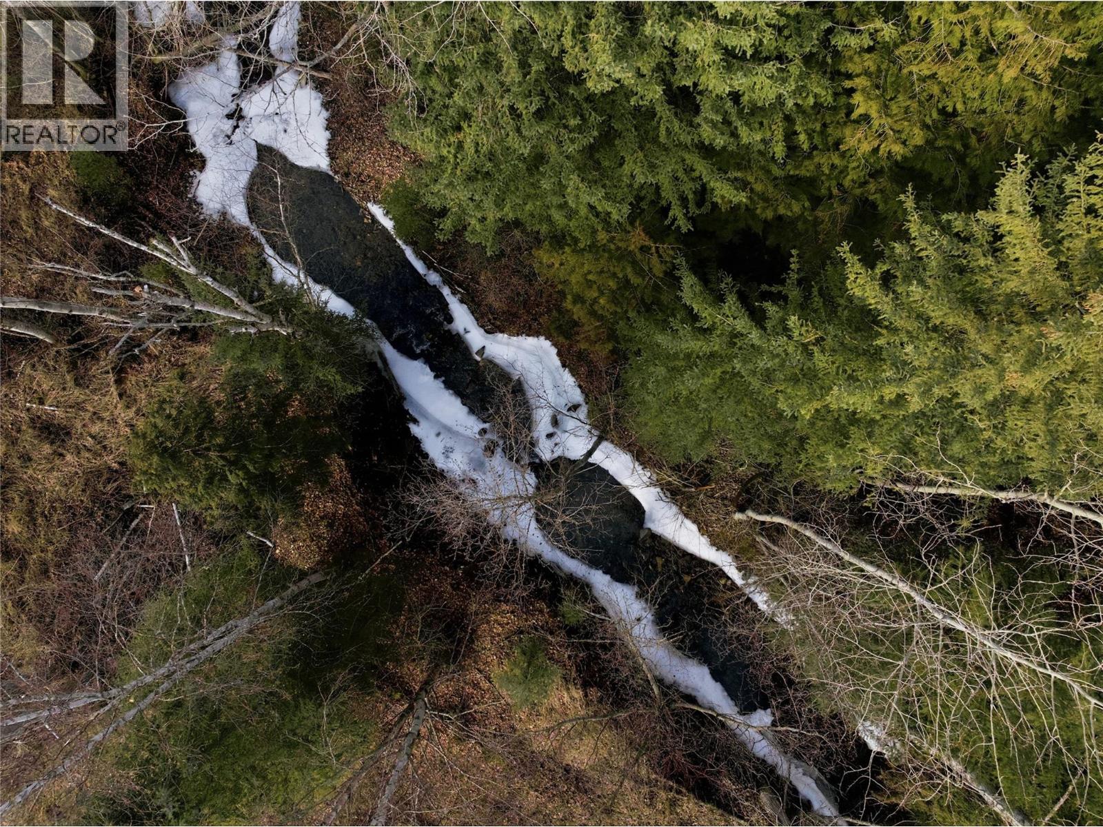 6541/6675 Heffley Louis Creek Road, Kamloops, British Columbia V0E 2E0 - Photo 32 - 10375523