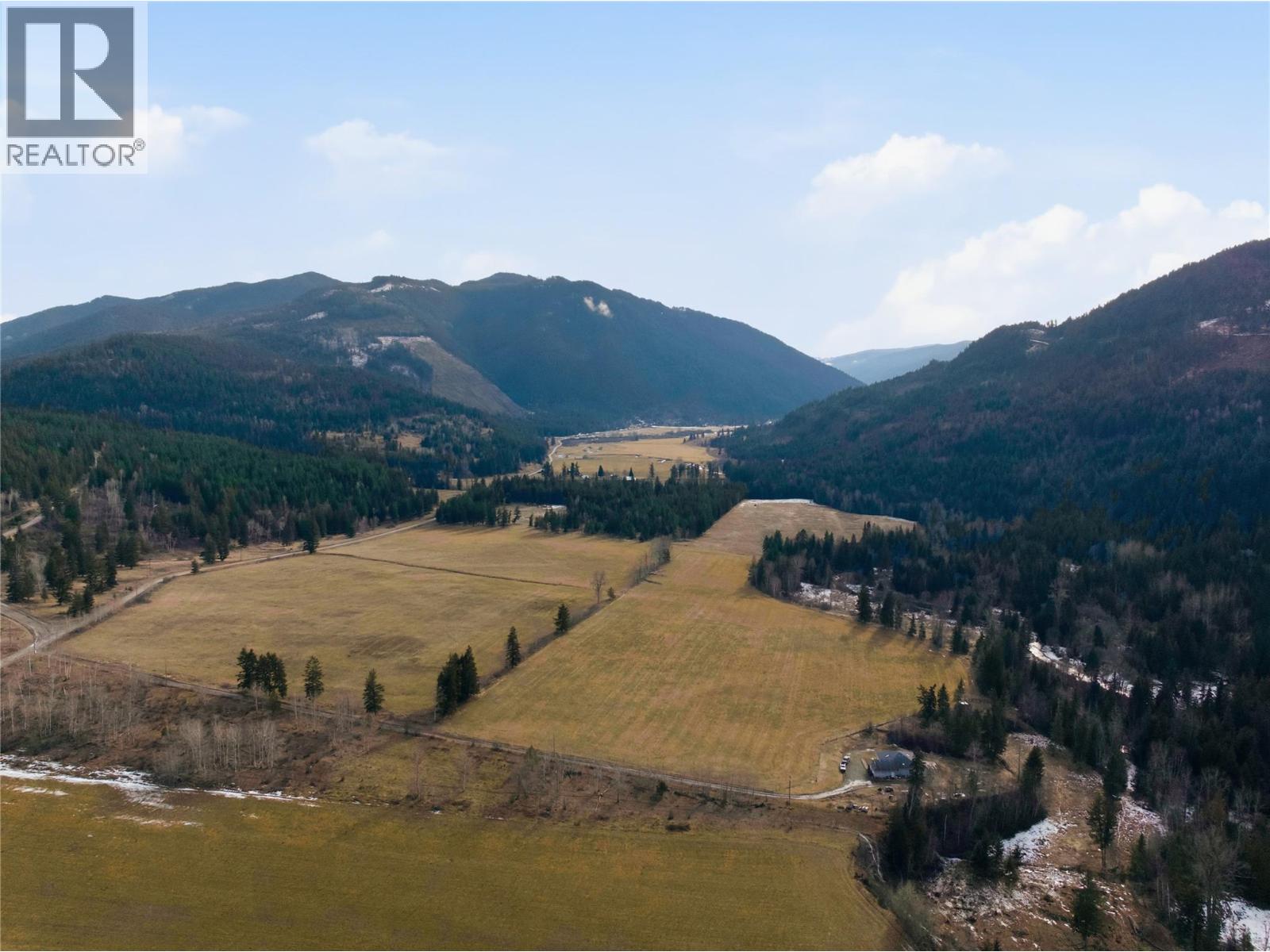 6541/6675 Heffley Louis Creek Road, Kamloops, British Columbia V0E 2E0 - Photo 54 - 10375523