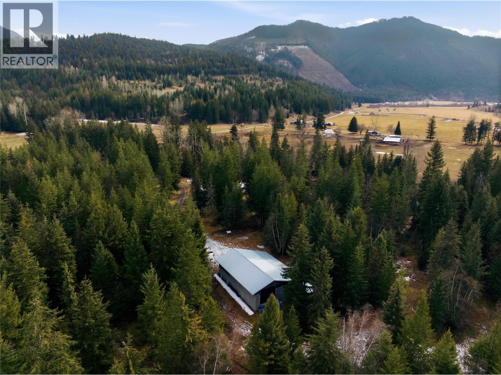 6541/6675 Heffley Louis Creek Road, Kamloops, British Columbia V0E 2E0 - Photo 49 - 10375523