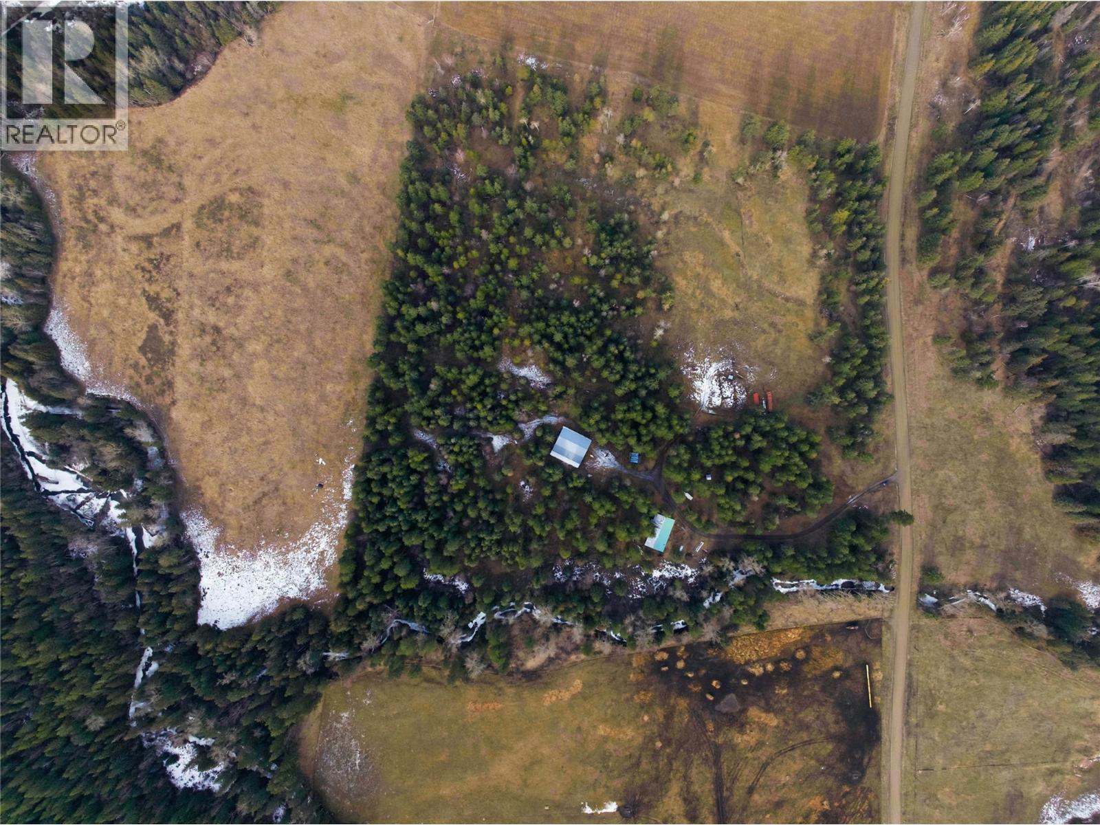 6541/6675 Heffley Louis Creek Road, Kamloops, British Columbia V0E 2E0 - Photo 44 - 10375523