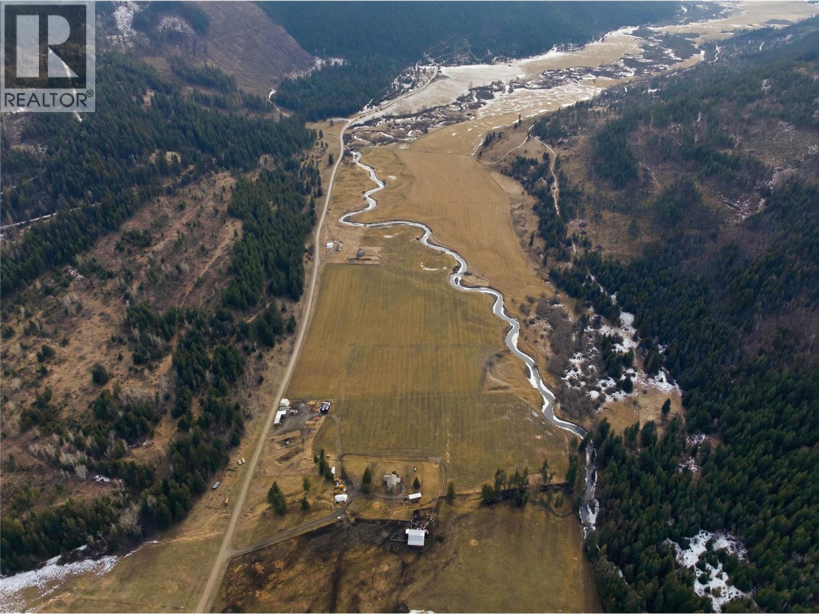 6541/6675 Heffley Louis Creek Road, Kamloops, British Columbia V0E 2E0 - Photo 50 - 10375523