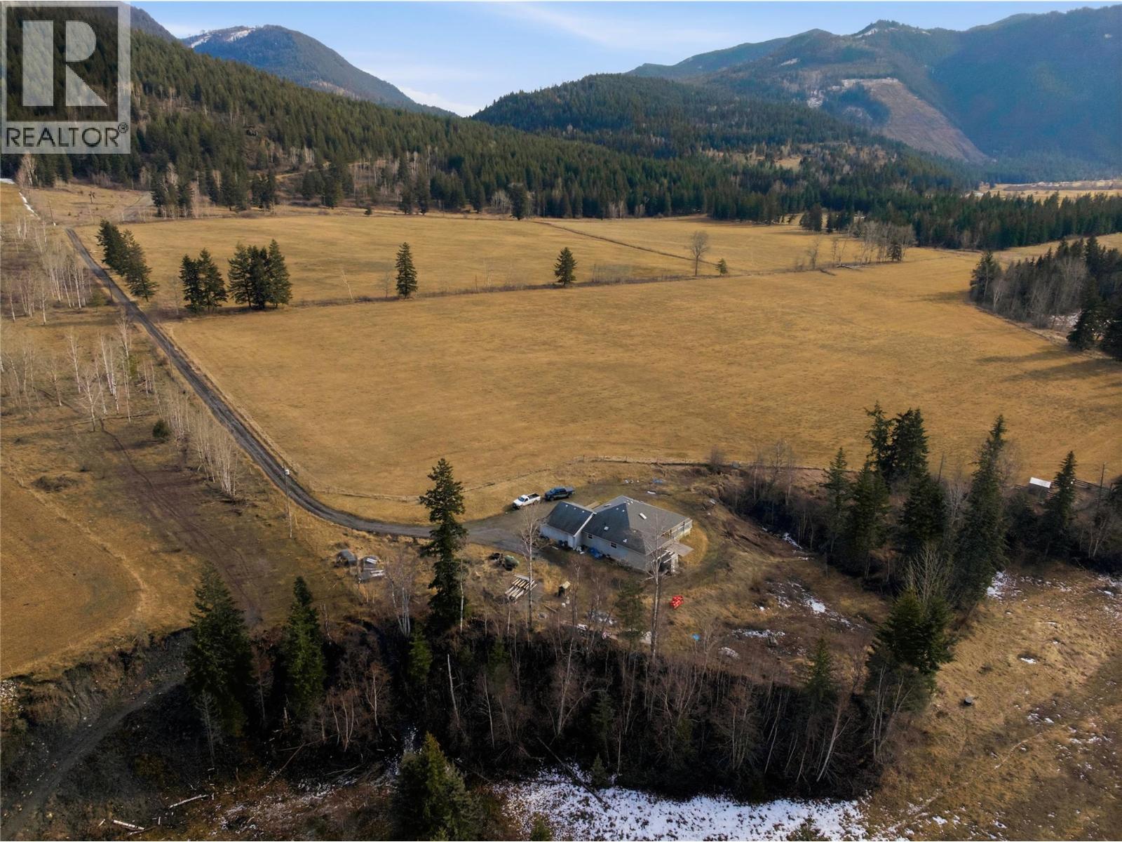 6541/6675 Heffley Louis Creek Road, Kamloops, British Columbia V0E 2E0 - Photo 48 - 10375523