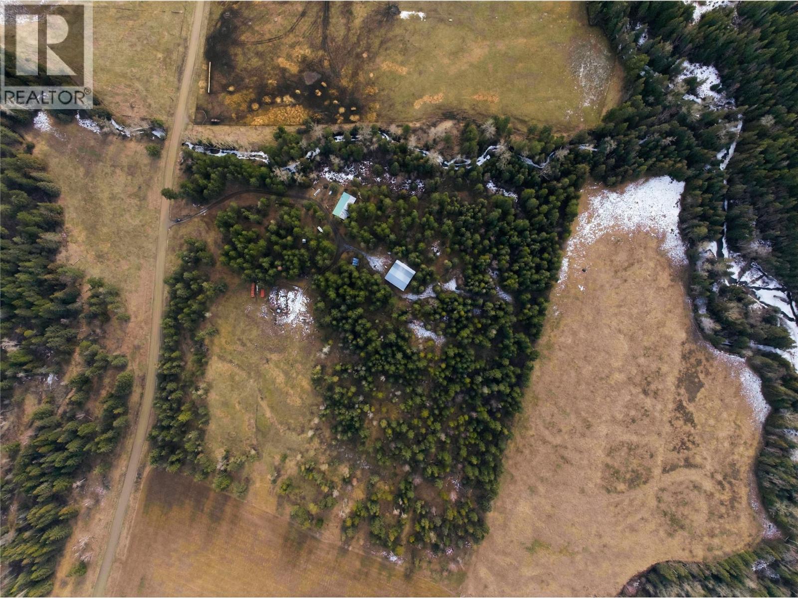 6541/6675 Heffley Louis Creek Road, Kamloops, British Columbia V0E 2E0 - Photo 46 - 10375523