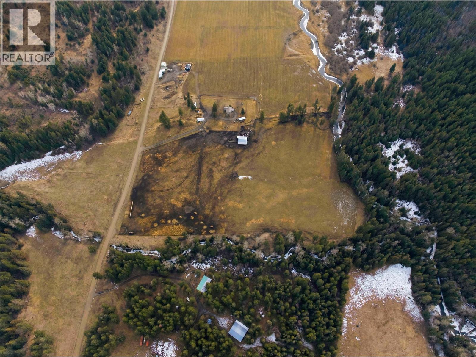 6541/6675 Heffley Louis Creek Road, Kamloops, British Columbia V0E 2E0 - Photo 45 - 10375523