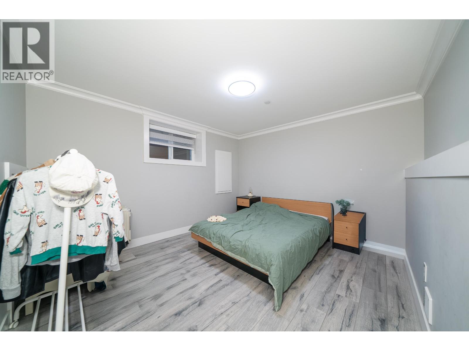 Listing Picture 26 of 28 : 5474 DUNDEE STREET, Vancouver / 溫哥華 - 魯藝地產 Yvonne Lu Group - MLS Medallion Club Member