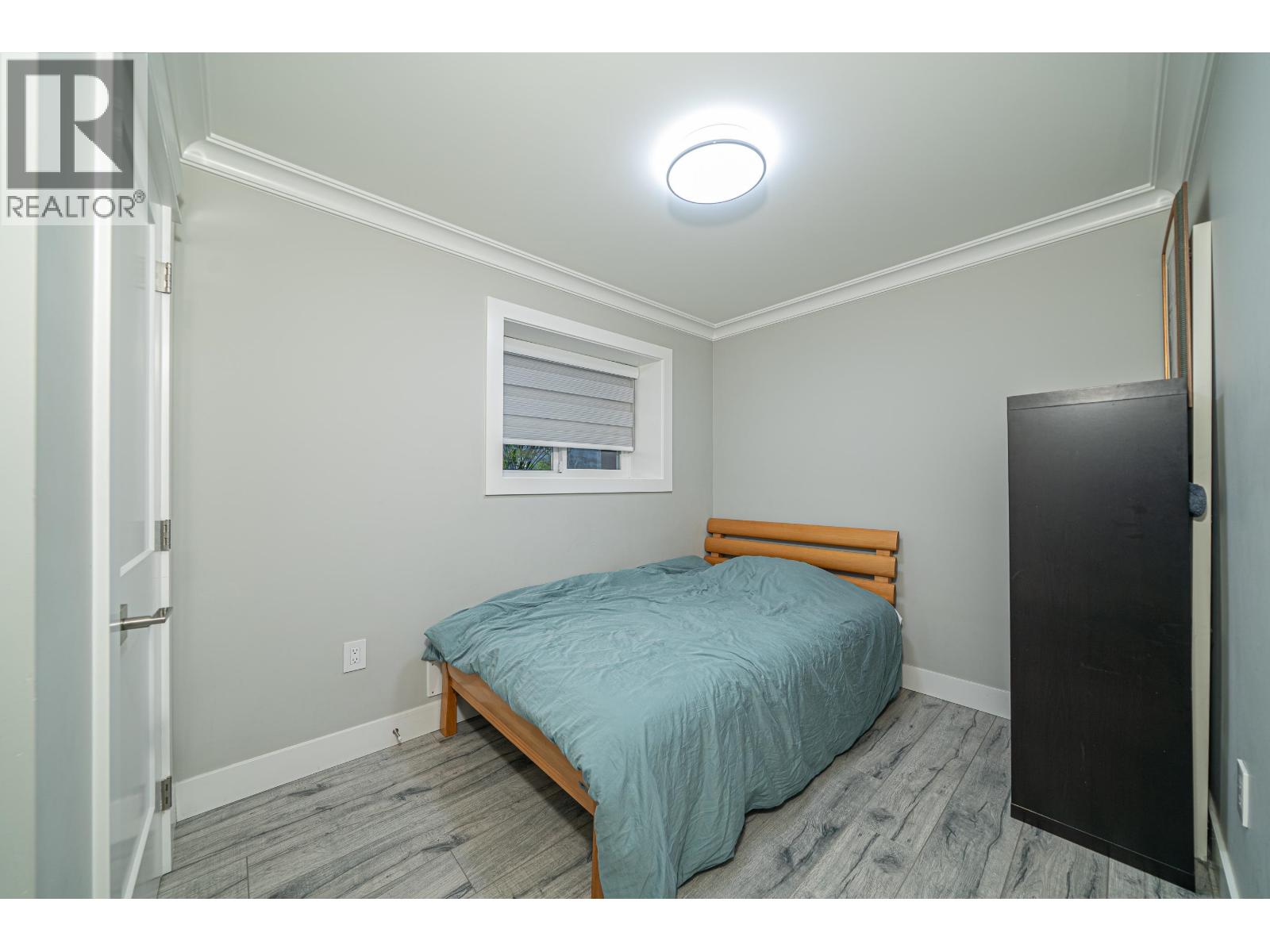 Listing Picture 27 of 28 : 5474 DUNDEE STREET, Vancouver / 溫哥華 - 魯藝地產 Yvonne Lu Group - MLS Medallion Club Member