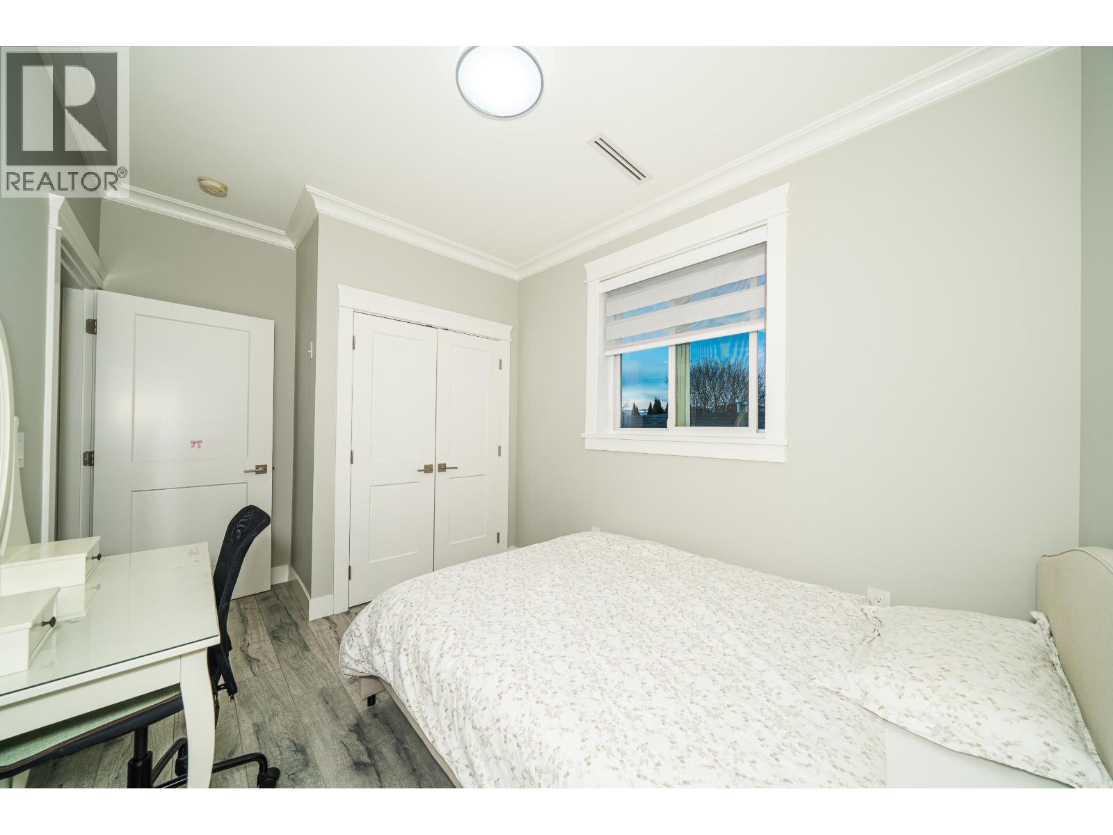 Listing Picture 28 of 28 : 5474 DUNDEE STREET, Vancouver / 溫哥華 - 魯藝地產 Yvonne Lu Group - MLS Medallion Club Member