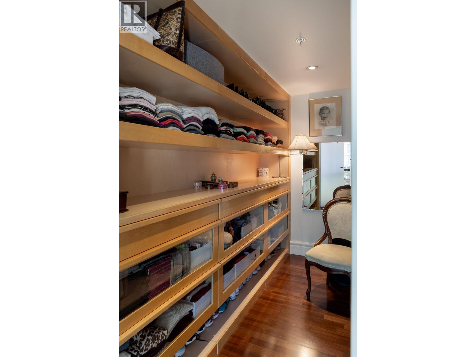 401 988 Richards Street, Vancouver, British Columbia  V6B 8R2 - Photo 27 - R3088287