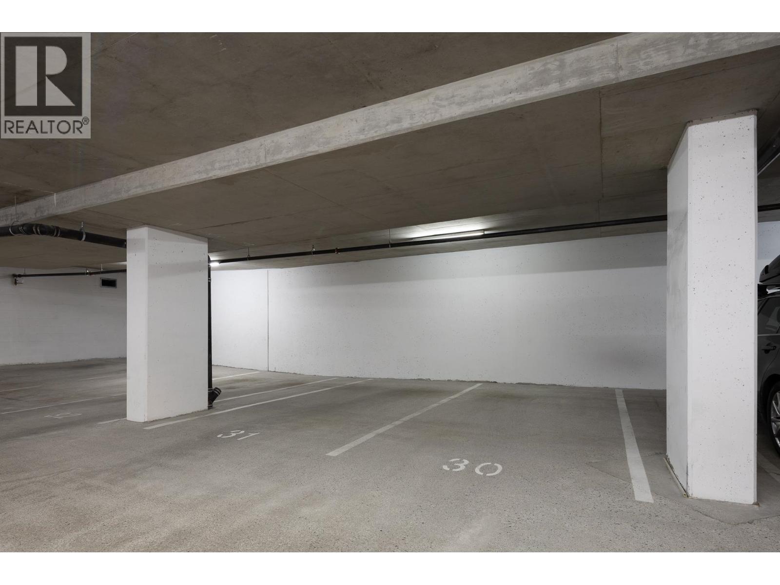 401 988 Richards Street, Vancouver, British Columbia  V6B 8R2 - Photo 32 - R3088287