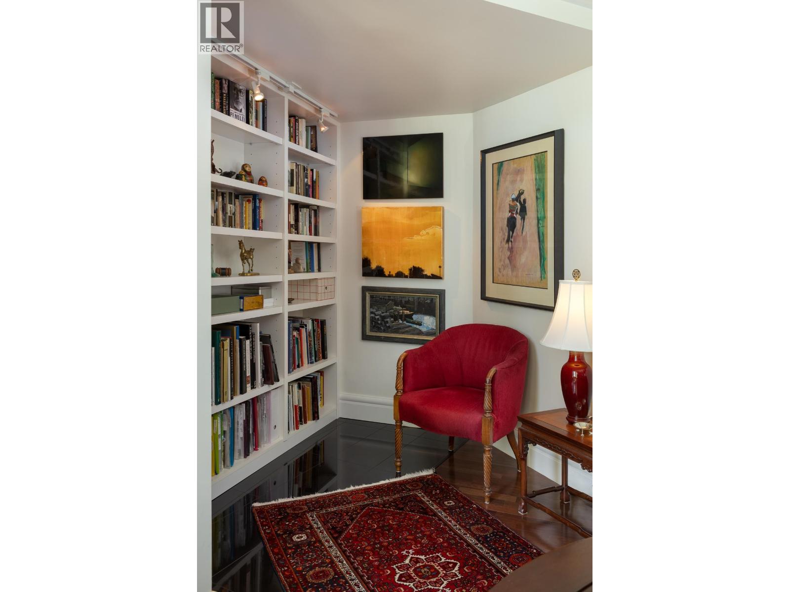 401 988 Richards Street, Vancouver, British Columbia  V6B 8R2 - Photo 19 - R3088287