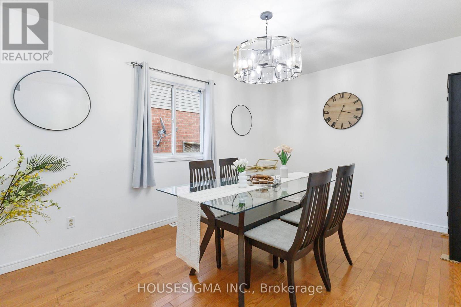 220 Killarney Grove, London North, Ontario  N5X 3X6 - Photo 10 - X12781410