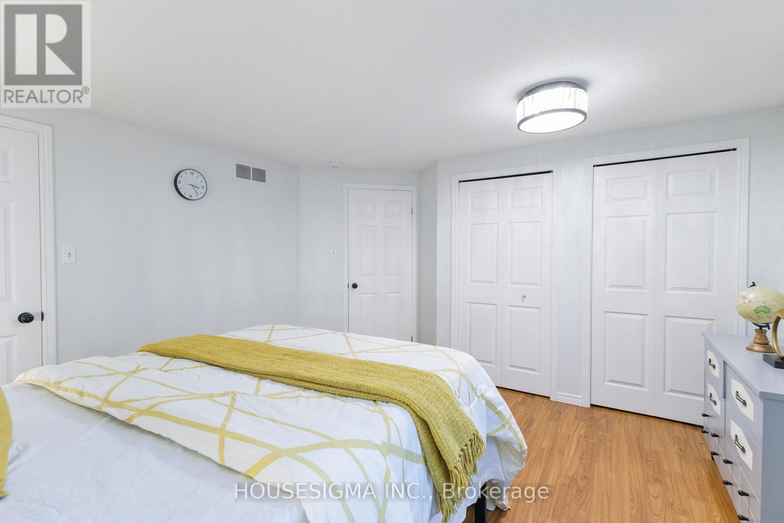 220 Killarney Grove, London North, Ontario  N5X 3X6 - Photo 13 - X12781410