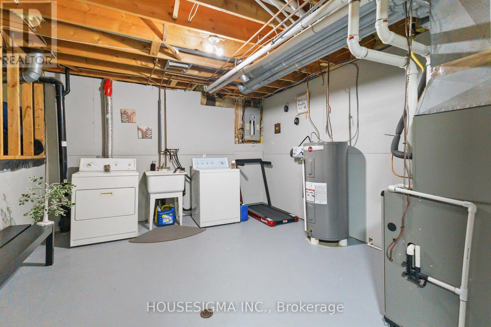 220 Killarney Grove, London North, Ontario  N5X 3X6 - Photo 26 - X12781410