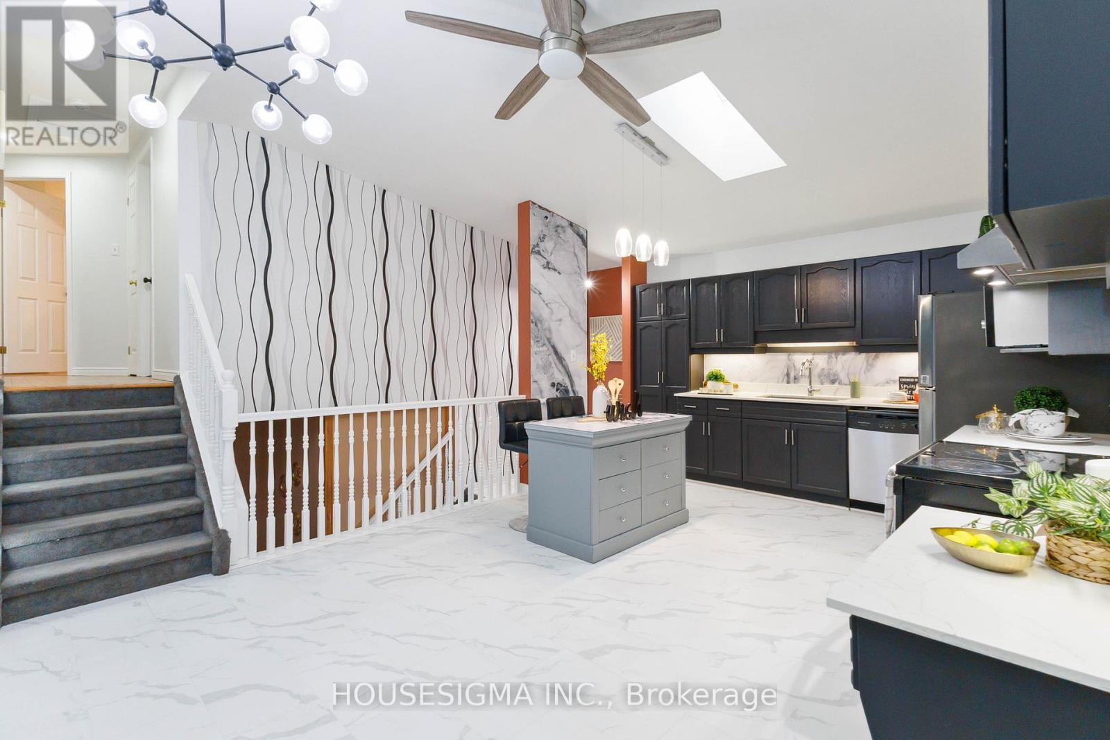 220 Killarney Grove, London North, Ontario  N5X 3X6 - Photo 6 - X12781410