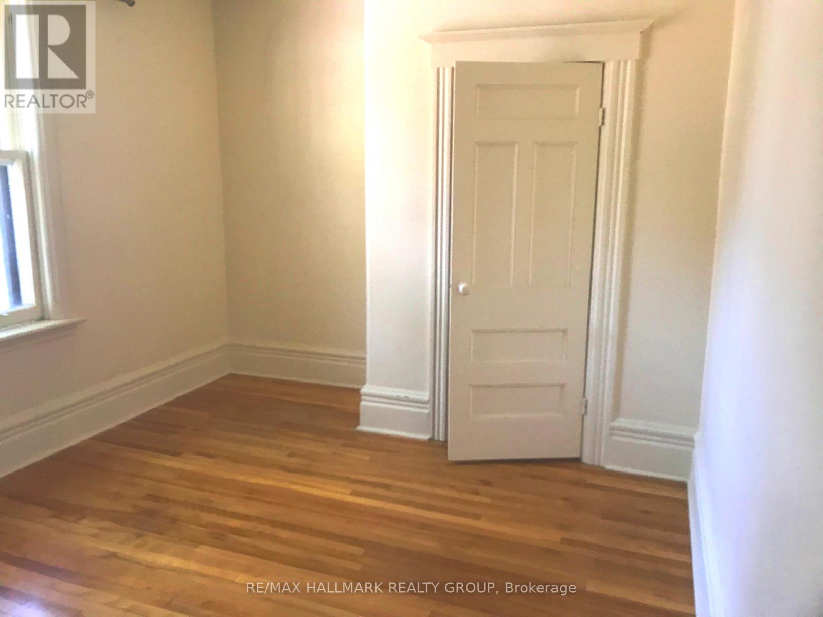 6 - 421 Lisgar Street, Ottawa, Ontario  K1R 5G9 - Photo 10 - X12781402