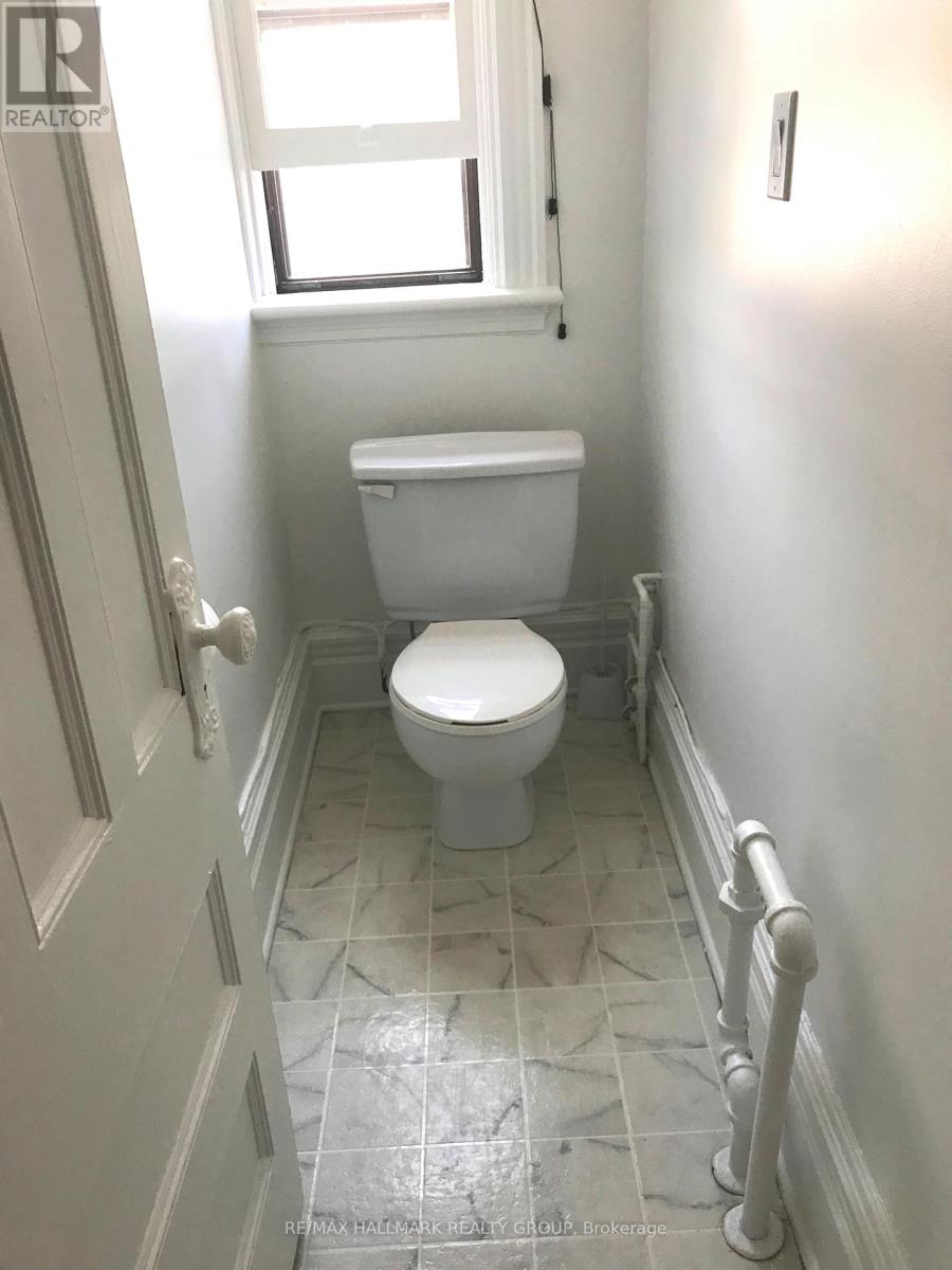 6 - 421 Lisgar Street, Ottawa, Ontario  K1R 5G9 - Photo 13 - X12781402