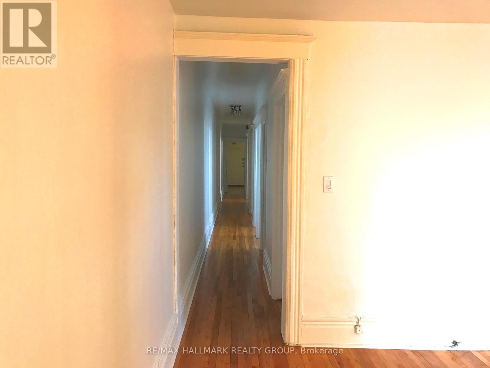 6 - 421 Lisgar Street, Ottawa, Ontario  K1R 5G9 - Photo 8 - X12781402