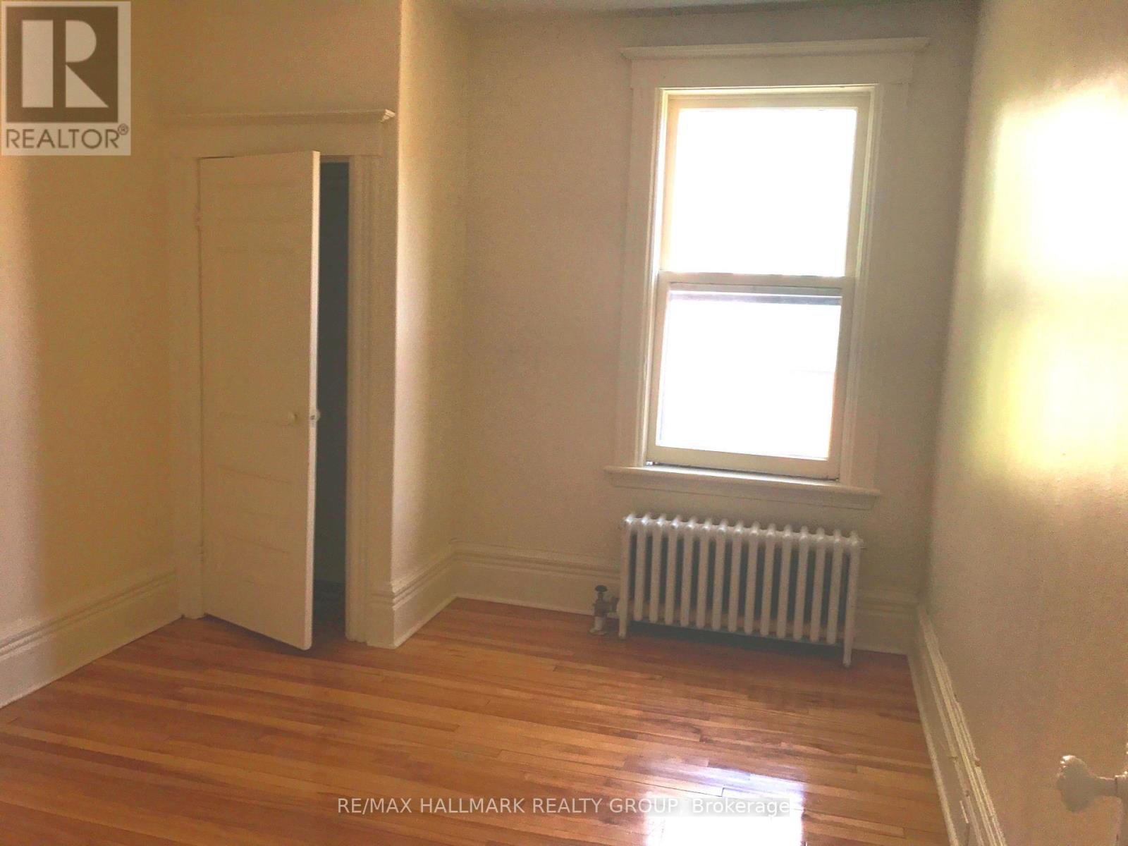 6 - 421 Lisgar Street, Ottawa, Ontario  K1R 5G9 - Photo 9 - X12781402