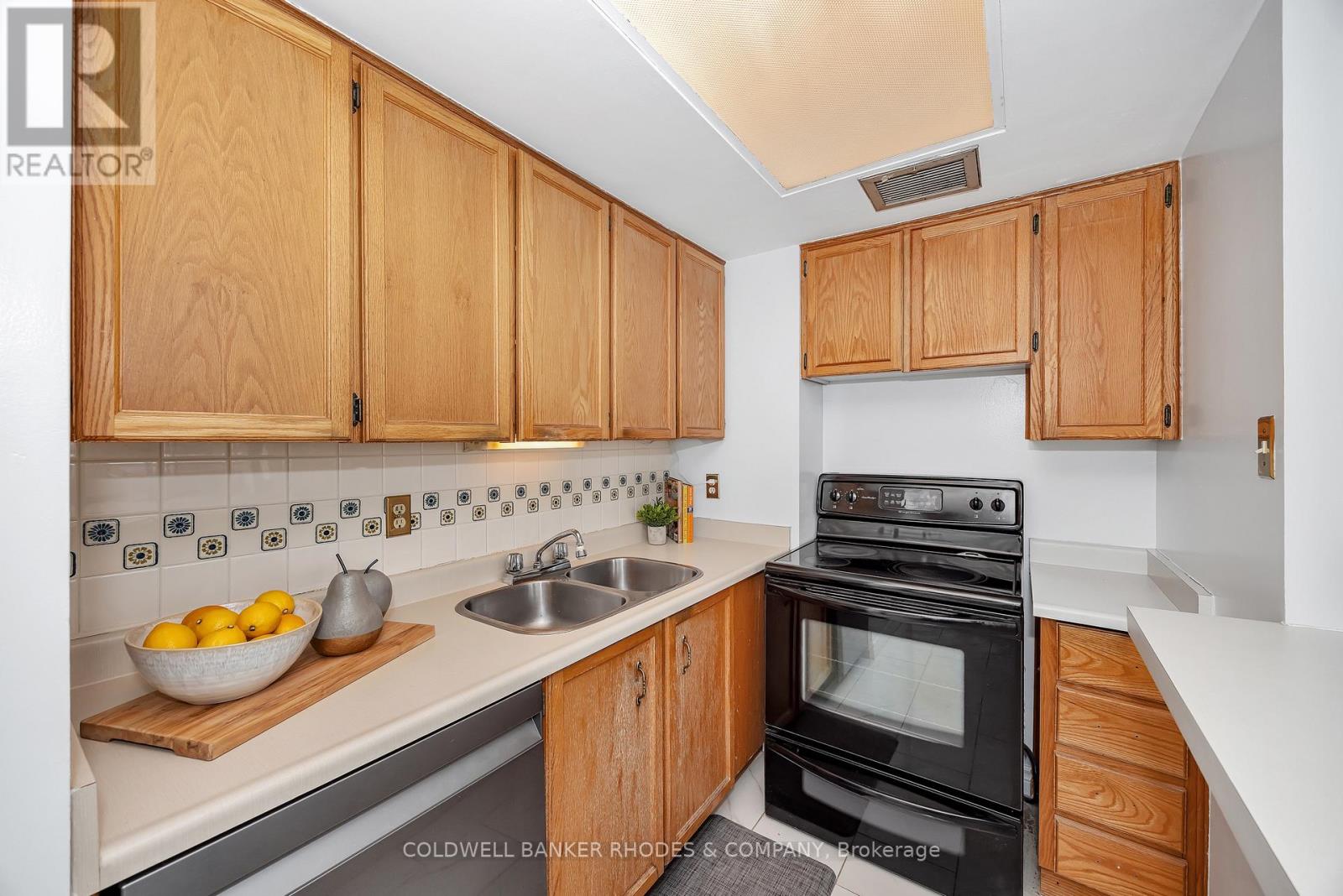 1906 - 530 Laurier Avenue W, Ottawa, Ontario  K1R 7T1 - Photo 15 - X12781406