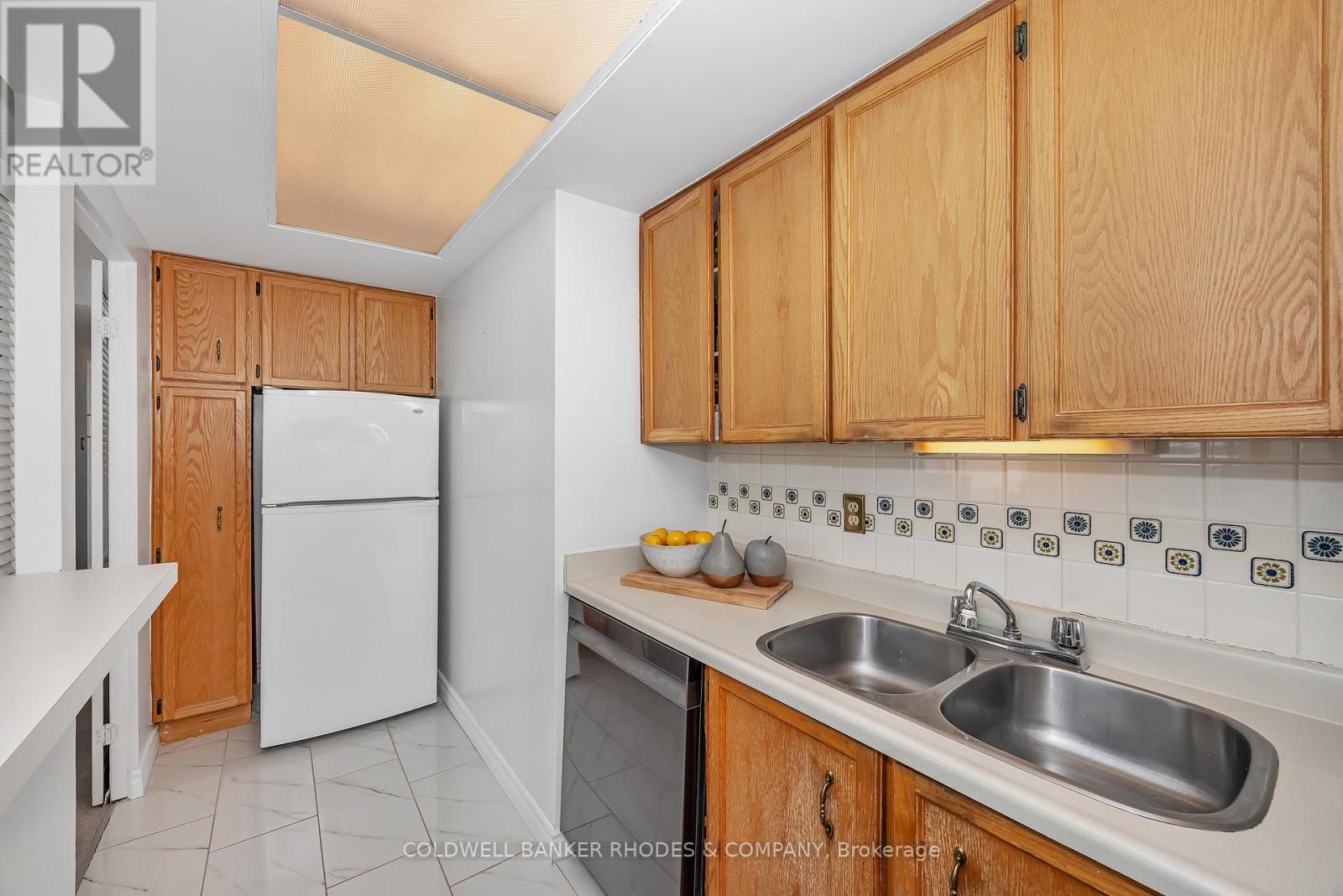 1906 - 530 Laurier Avenue W, Ottawa, Ontario  K1R 7T1 - Photo 17 - X12781406