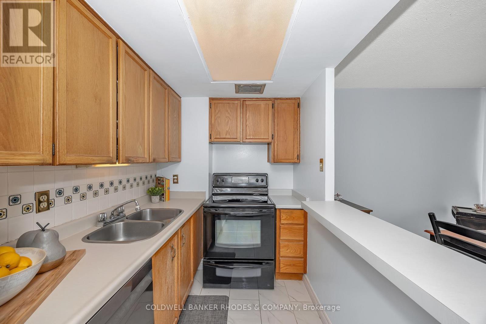 1906 - 530 Laurier Avenue W, Ottawa, Ontario  K1R 7T1 - Photo 18 - X12781406